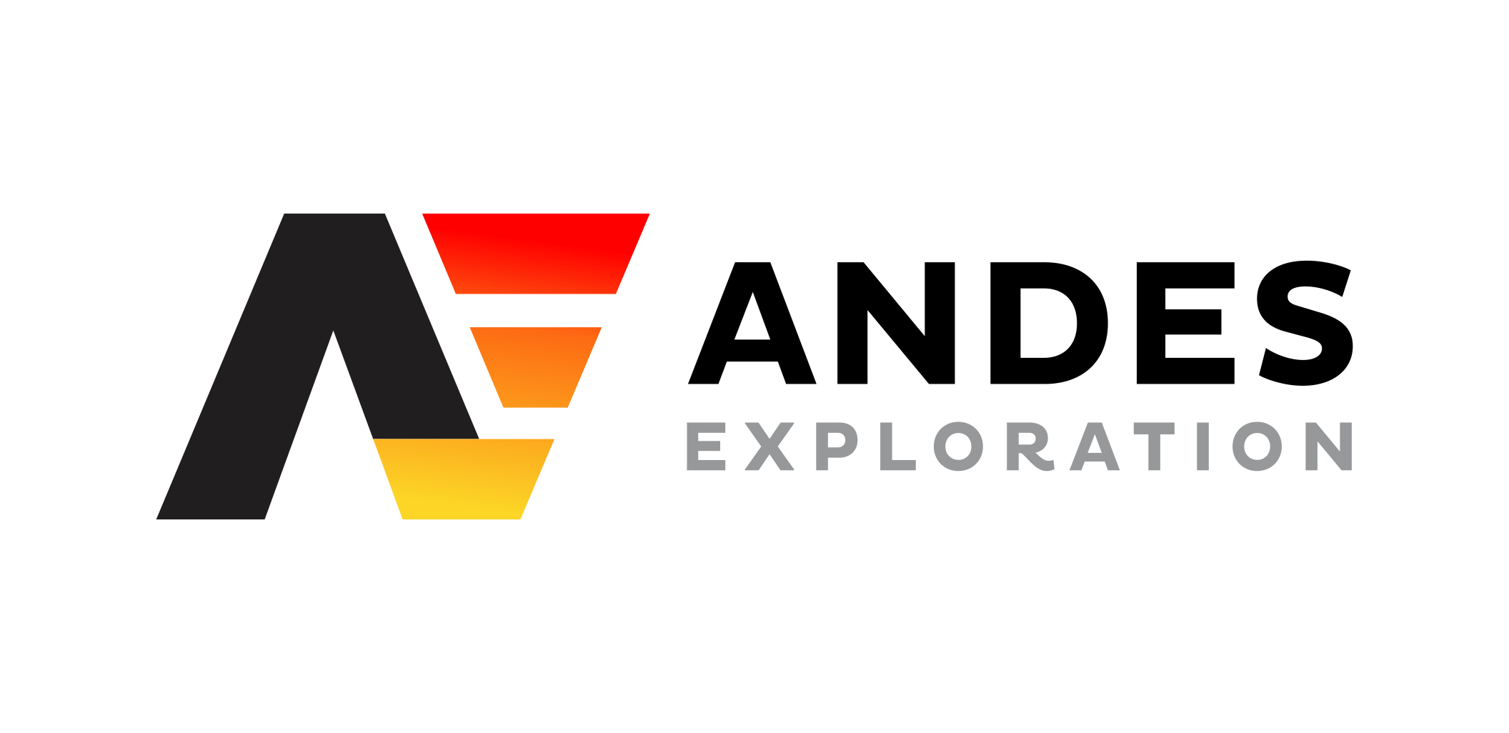 Andes Exploration